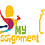 myassignhelp