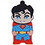 nanhasuperman