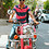 neer435