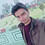 neeraj_yadav123