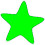 nekshatram