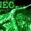 neo2000