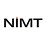 nimt