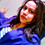 nisha787