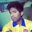 nishant044