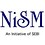 nism_official