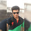 nitant_rastogi