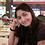 niteesha_patel