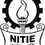 nitie.mumbai