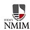 nmims_hr