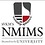 nmims_hyderabad
