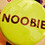 noobienew