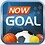nowgoalsoccer