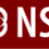 nsecourses