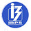 official_ibps