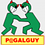 pagalguy.india