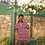 parameshraju94