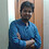 parthno9