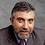 paul.krugman