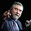 paulkrugman1984