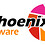 phoenixsoftware