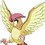pidgeot