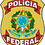 polizia_federal