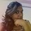 poojaspatel123
