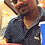 poornasuresh