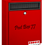 postbox77