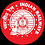 pragti88