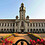 prashant_doms-iisc