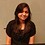 prashika