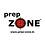 prepzone