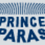 princeparas