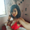 priyaescort