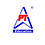 pteducation