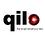qilotech