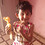 raavya