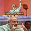 rahulsbiclerk