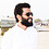 rajeev999