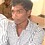 rajeshsiddd