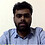 raju_fundbeggar