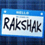 rakshaknaik