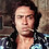 ranjeet_i