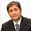 ravishkumar7