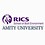 rics_admissions