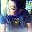 rikib