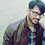 rishabh23r