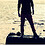 ritesh02